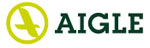 AIGLE