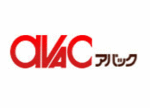 AVAC