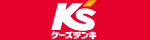 K's denki