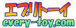 EveryToy