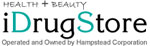 iDrugStoer