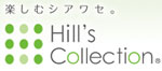 Hills Collection