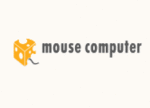 Mouse Computer