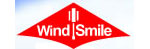 WINDSMILE