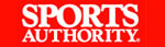 Sports Authority