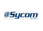 Sycom