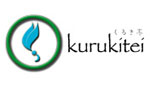 KURUKITEI