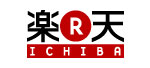 Rakuten Ichiba