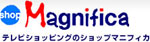 Shop Magnifica
