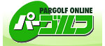 PARGOLF ONLINE