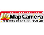 Map Camera