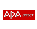 APA DIRECT