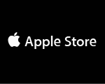 Apple Store