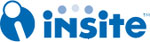 INSITE