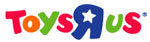 TOYSRUS