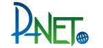 P-NET