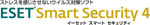 ESET Smart Security