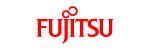 Fujitsu Web Mart