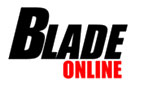 Blade Online