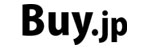 ipshop