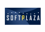 SOFTPLAZA