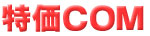 Tokka.com