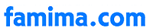 famima.com