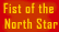 Fist of the North Star