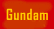 Gundam