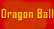 Dragon ball