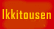Ikkitousen
