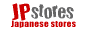 JP-Stores.com -LOVE JAPAN-